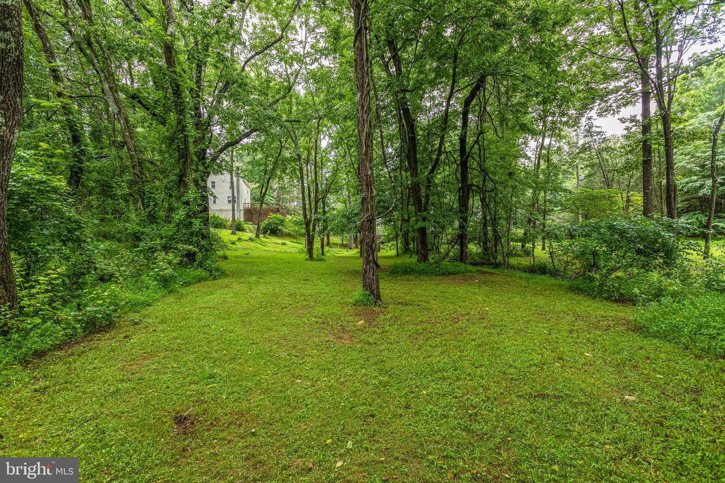 9071 OLD CULPEPER RD, WARRENTON, Virginia 20186, 3 Bedrooms Bedrooms, ,3 BathroomsBathrooms,Residential,For sale,9071 OLD CULPEPER RD,VAFQ2017082 MLS # VAFQ2017082