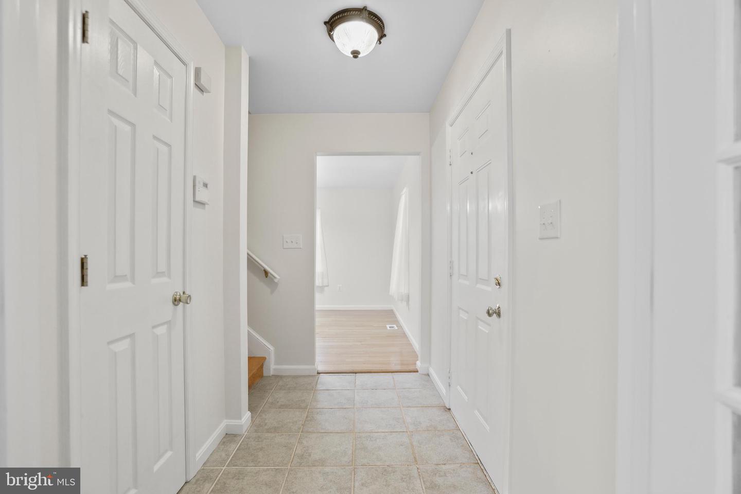 9071 OLD CULPEPER RD, WARRENTON, Virginia 20186, 3 Bedrooms Bedrooms, ,3 BathroomsBathrooms,Residential,For sale,9071 OLD CULPEPER RD,VAFQ2017082 MLS # VAFQ2017082