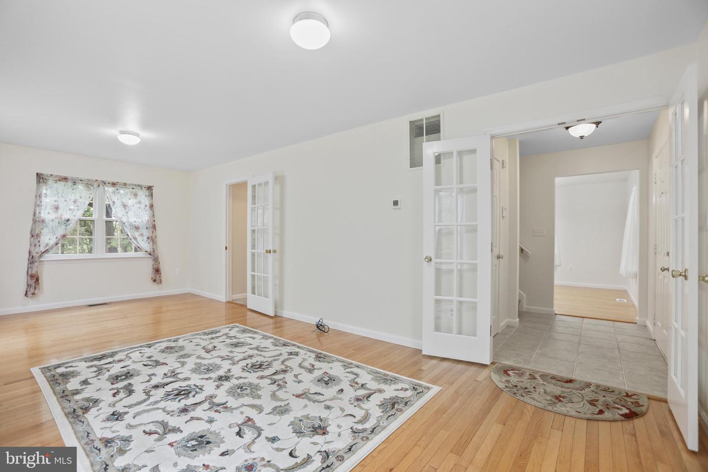 9071 OLD CULPEPER RD, WARRENTON, Virginia 20186, 3 Bedrooms Bedrooms, ,3 BathroomsBathrooms,Residential,For sale,9071 OLD CULPEPER RD,VAFQ2017082 MLS # VAFQ2017082