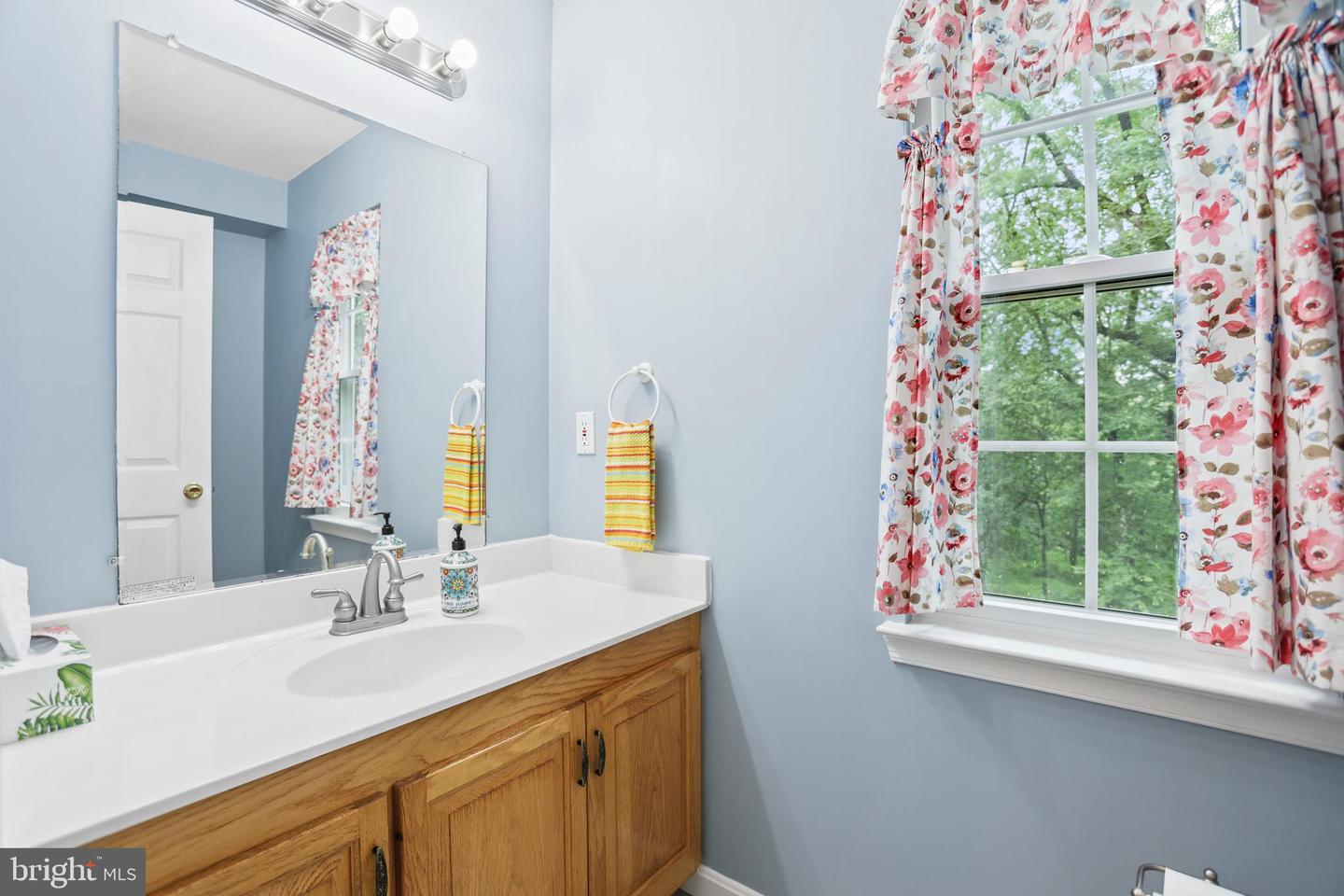 9071 OLD CULPEPER RD, WARRENTON, Virginia 20186, 3 Bedrooms Bedrooms, ,3 BathroomsBathrooms,Residential,For sale,9071 OLD CULPEPER RD,VAFQ2017082 MLS # VAFQ2017082