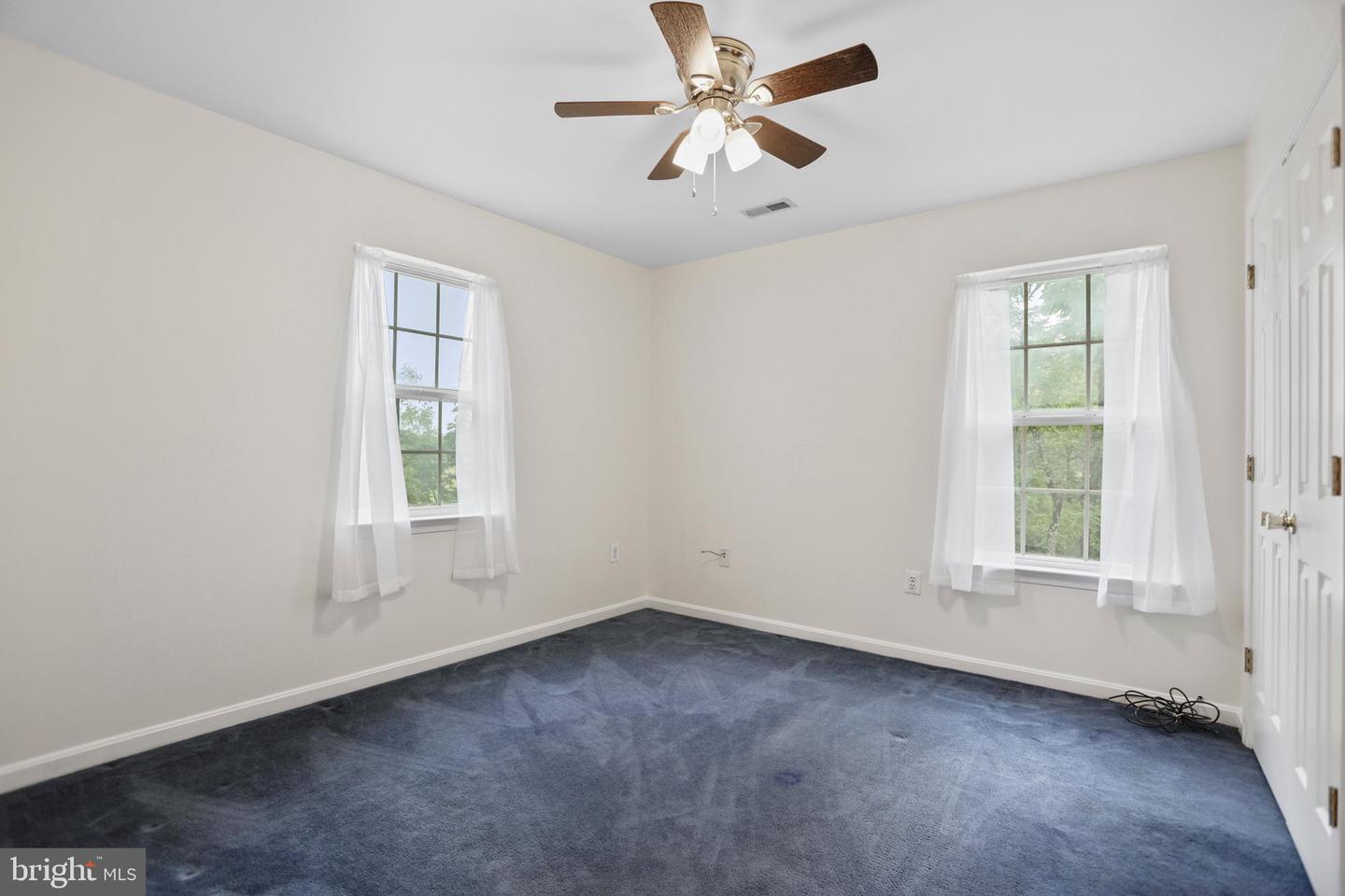 9071 OLD CULPEPER RD, WARRENTON, Virginia 20186, 3 Bedrooms Bedrooms, ,3 BathroomsBathrooms,Residential,For sale,9071 OLD CULPEPER RD,VAFQ2017082 MLS # VAFQ2017082
