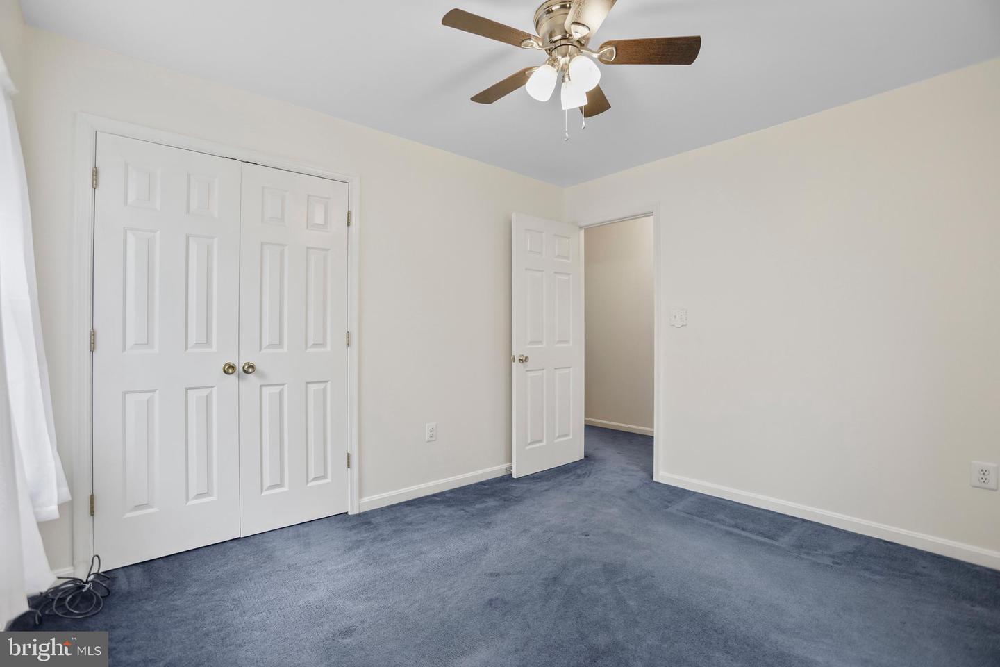 9071 OLD CULPEPER RD, WARRENTON, Virginia 20186, 3 Bedrooms Bedrooms, ,3 BathroomsBathrooms,Residential,For sale,9071 OLD CULPEPER RD,VAFQ2017082 MLS # VAFQ2017082
