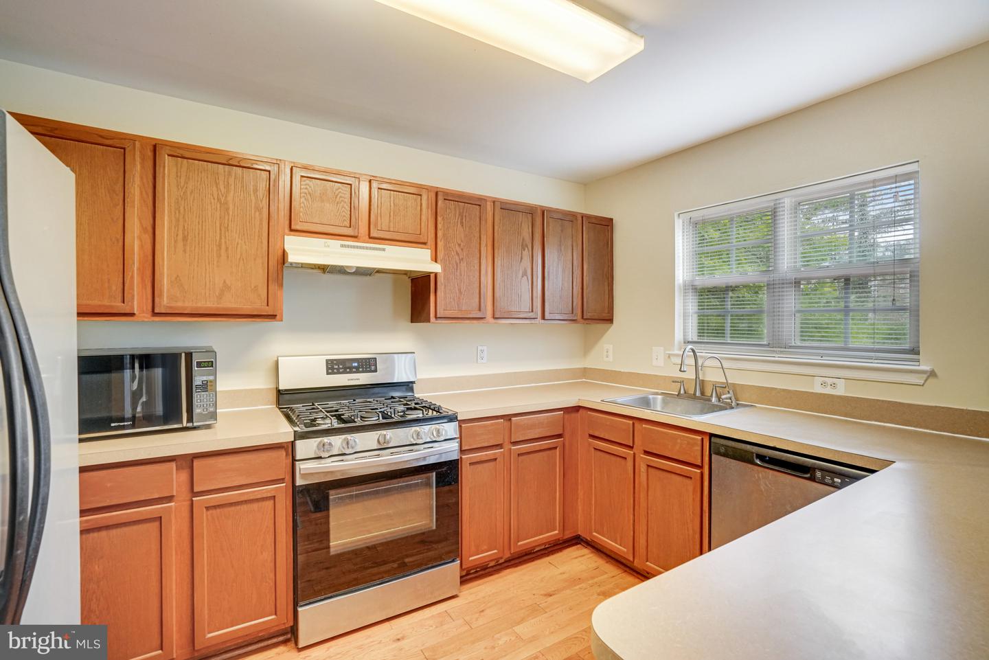 6187 LES DORSON LN, ALEXANDRIA, Virginia 22315, 3 Bedrooms Bedrooms, ,2 BathroomsBathrooms,Residential,For sale,6187 LES DORSON LN,VAFX2248736 MLS # VAFX2248736