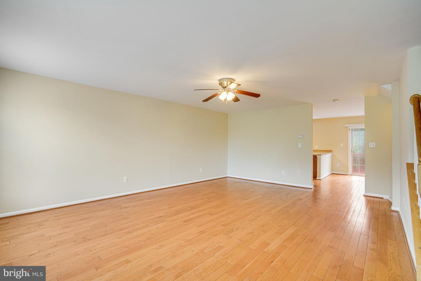 6187 LES DORSON LN, ALEXANDRIA, Virginia 22315, 3 Bedrooms Bedrooms, ,2 BathroomsBathrooms,Residential,For sale,6187 LES DORSON LN,VAFX2248736 MLS # VAFX2248736
