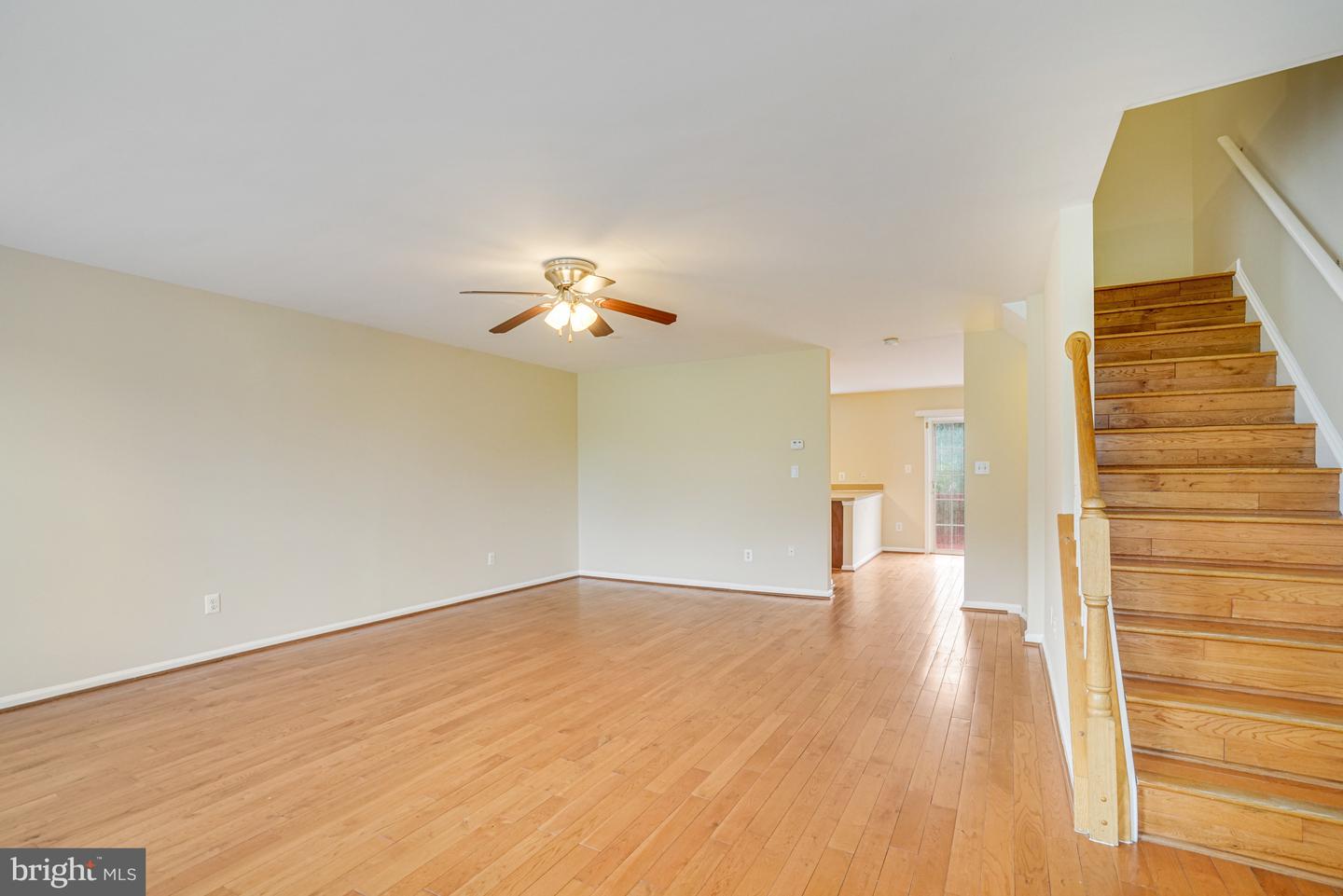 6187 LES DORSON LN, ALEXANDRIA, Virginia 22315, 3 Bedrooms Bedrooms, ,2 BathroomsBathrooms,Residential,For sale,6187 LES DORSON LN,VAFX2248736 MLS # VAFX2248736