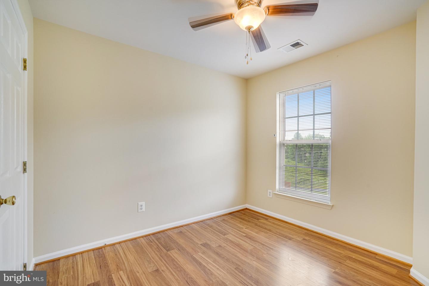 6187 LES DORSON LN, ALEXANDRIA, Virginia 22315, 3 Bedrooms Bedrooms, ,2 BathroomsBathrooms,Residential,For sale,6187 LES DORSON LN,VAFX2248736 MLS # VAFX2248736