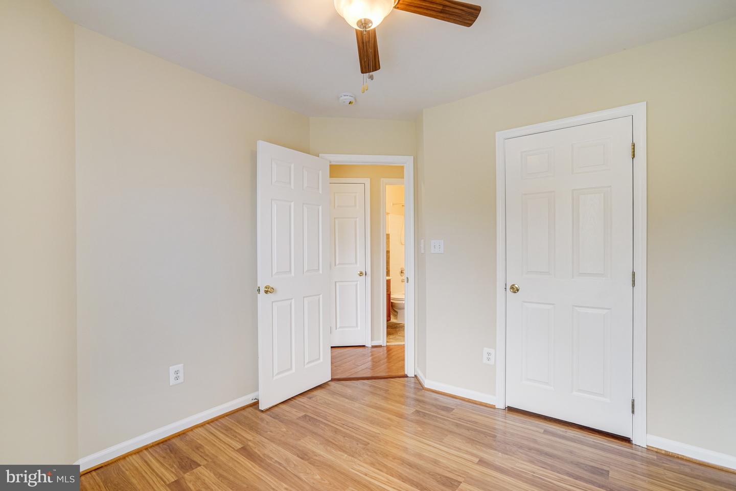 6187 LES DORSON LN, ALEXANDRIA, Virginia 22315, 3 Bedrooms Bedrooms, ,2 BathroomsBathrooms,Residential,For sale,6187 LES DORSON LN,VAFX2248736 MLS # VAFX2248736
