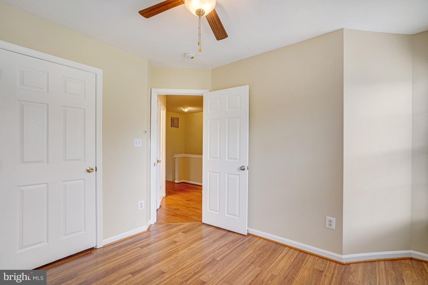 6187 LES DORSON LN, ALEXANDRIA, Virginia 22315, 3 Bedrooms Bedrooms, ,2 BathroomsBathrooms,Residential,For sale,6187 LES DORSON LN,VAFX2248736 MLS # VAFX2248736