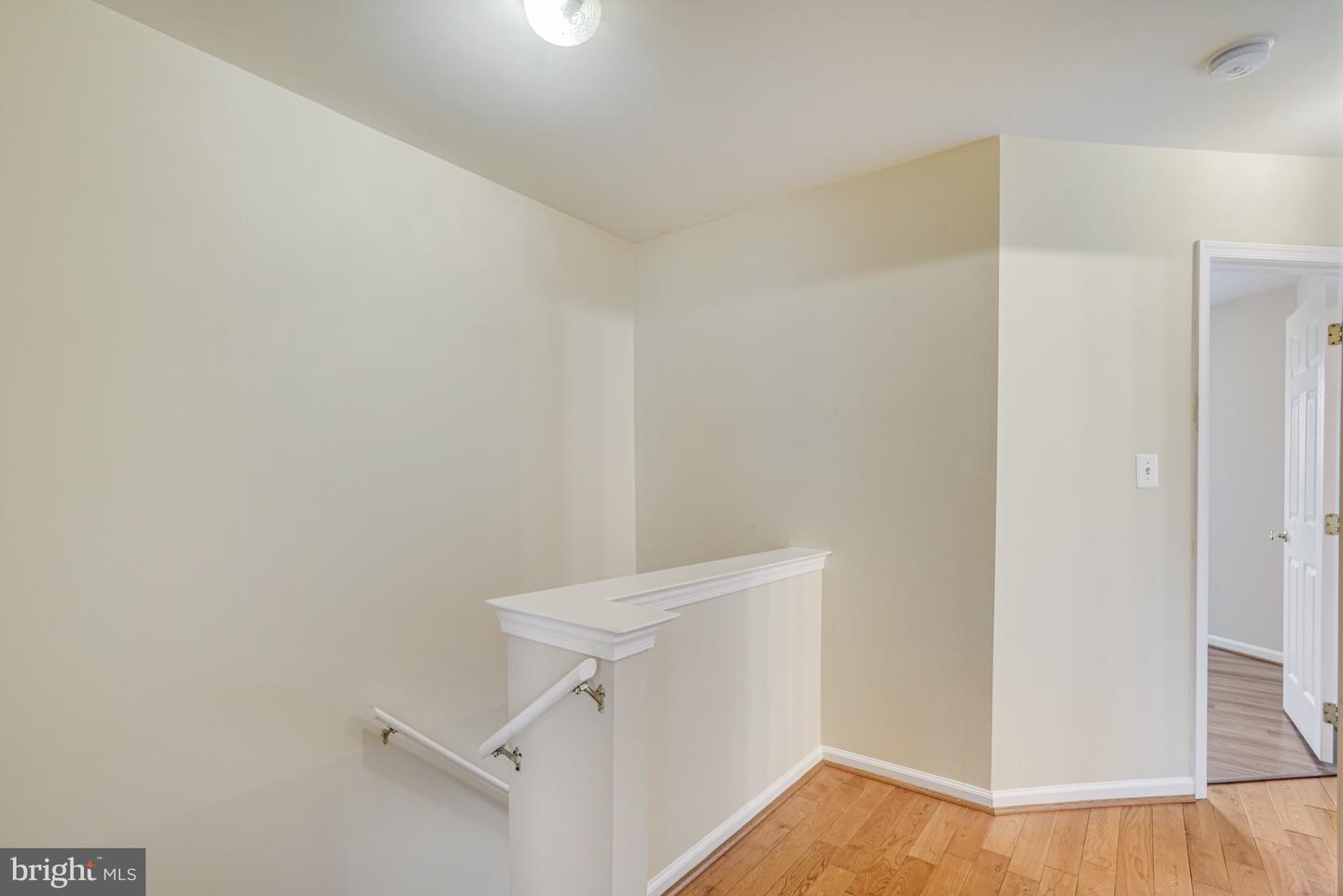 6187 LES DORSON LN, ALEXANDRIA, Virginia 22315, 3 Bedrooms Bedrooms, ,2 BathroomsBathrooms,Residential,For sale,6187 LES DORSON LN,VAFX2248736 MLS # VAFX2248736