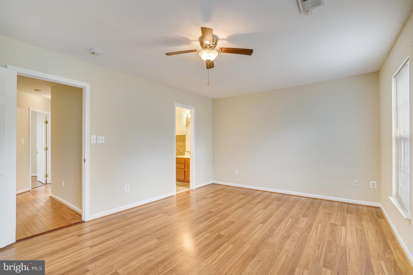 6187 LES DORSON LN, ALEXANDRIA, Virginia 22315, 3 Bedrooms Bedrooms, ,2 BathroomsBathrooms,Residential,For sale,6187 LES DORSON LN,VAFX2248736 MLS # VAFX2248736