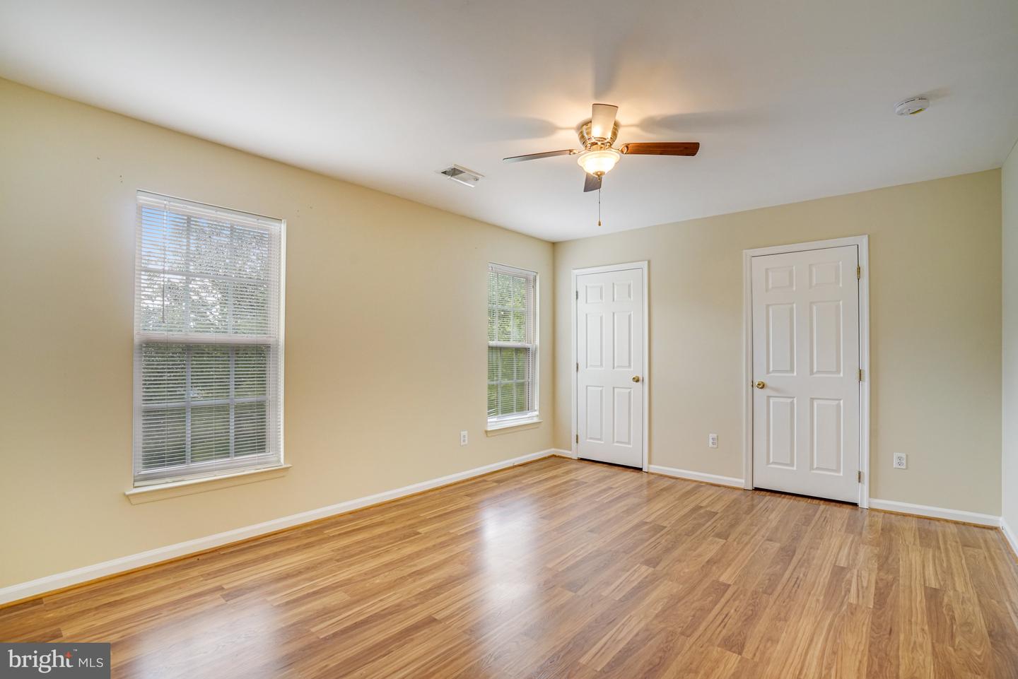 6187 LES DORSON LN, ALEXANDRIA, Virginia 22315, 3 Bedrooms Bedrooms, ,2 BathroomsBathrooms,Residential,For sale,6187 LES DORSON LN,VAFX2248736 MLS # VAFX2248736