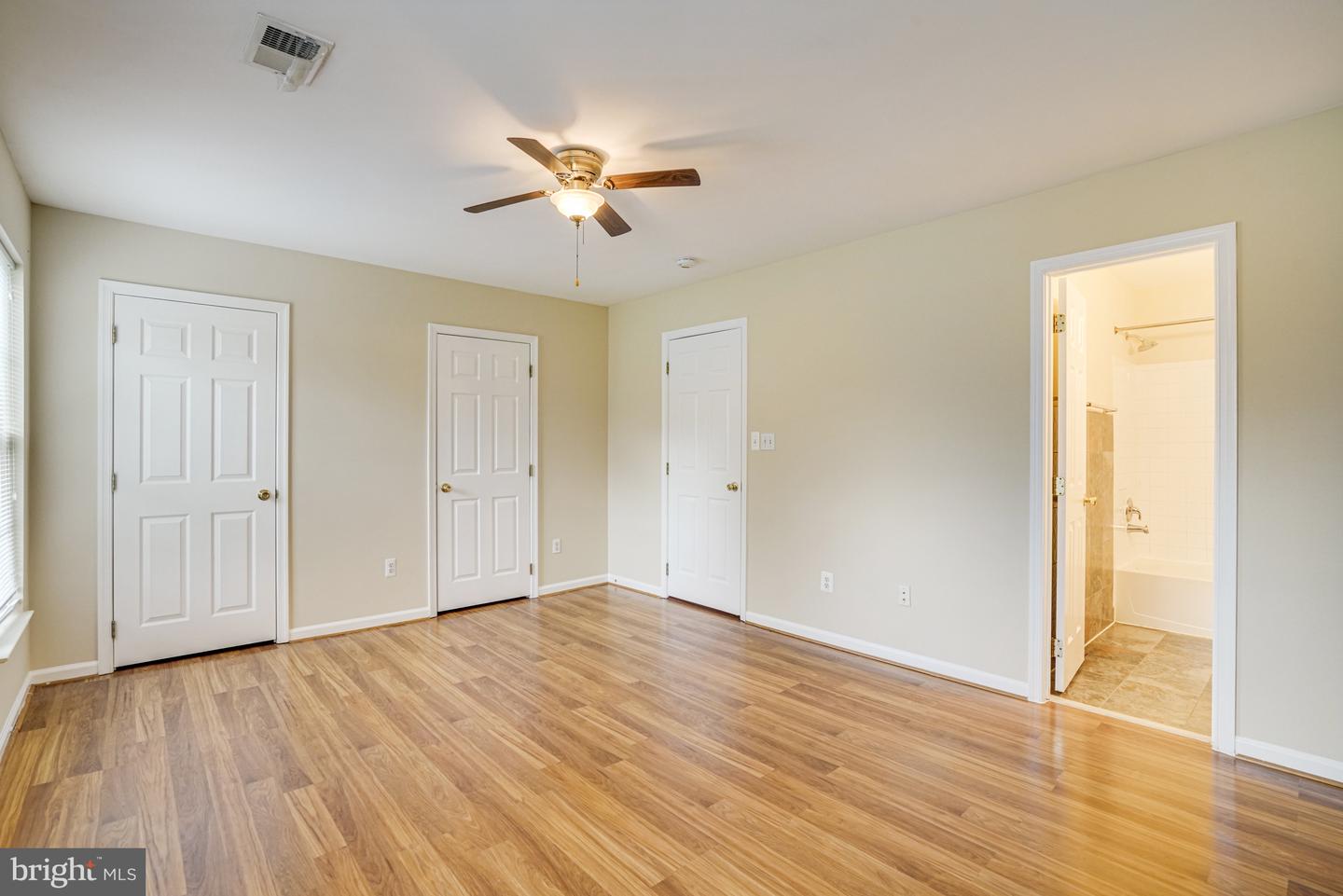 6187 LES DORSON LN, ALEXANDRIA, Virginia 22315, 3 Bedrooms Bedrooms, ,2 BathroomsBathrooms,Residential,For sale,6187 LES DORSON LN,VAFX2248736 MLS # VAFX2248736