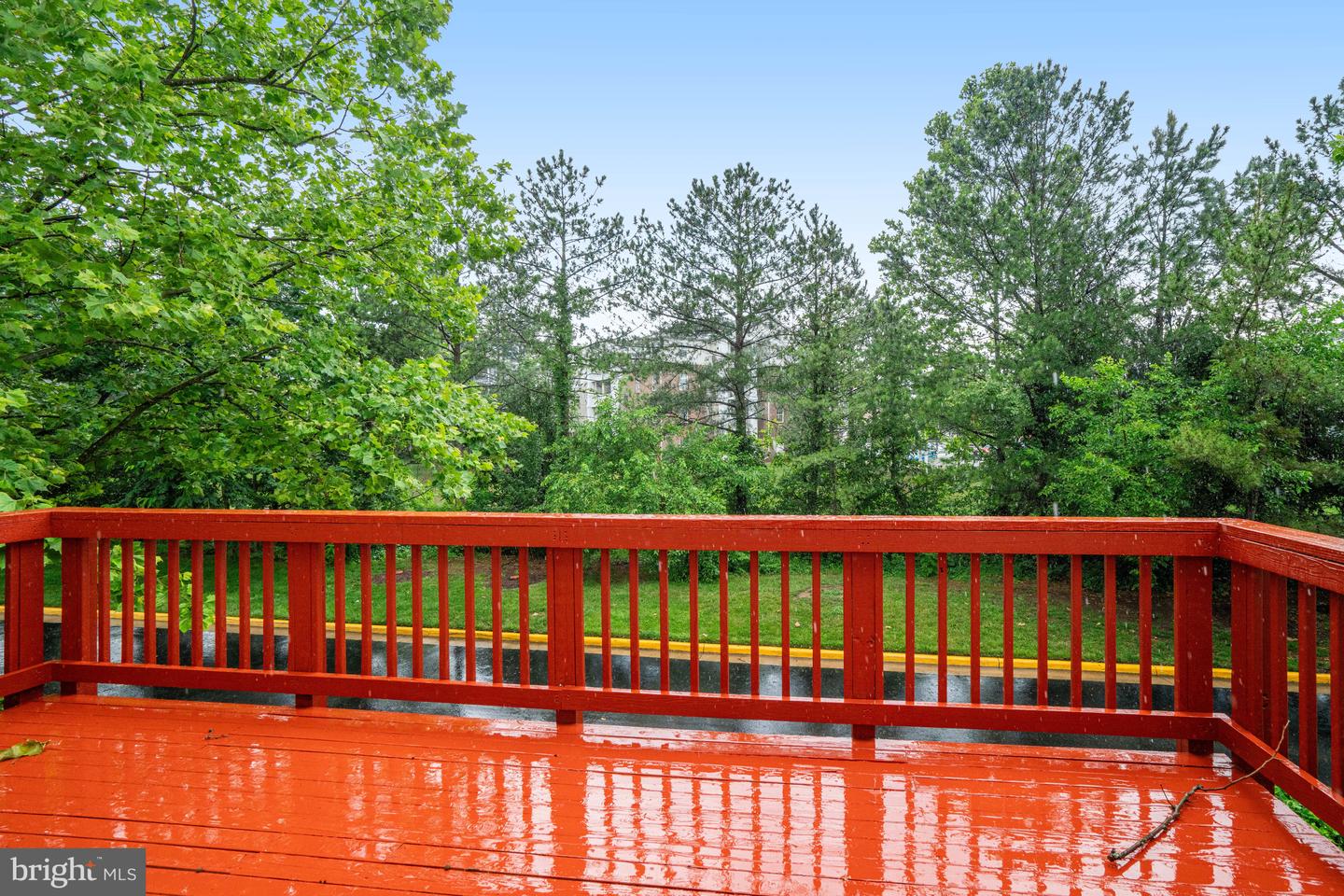 6187 LES DORSON LN, ALEXANDRIA, Virginia 22315, 3 Bedrooms Bedrooms, ,2 BathroomsBathrooms,Residential,For sale,6187 LES DORSON LN,VAFX2248736 MLS # VAFX2248736