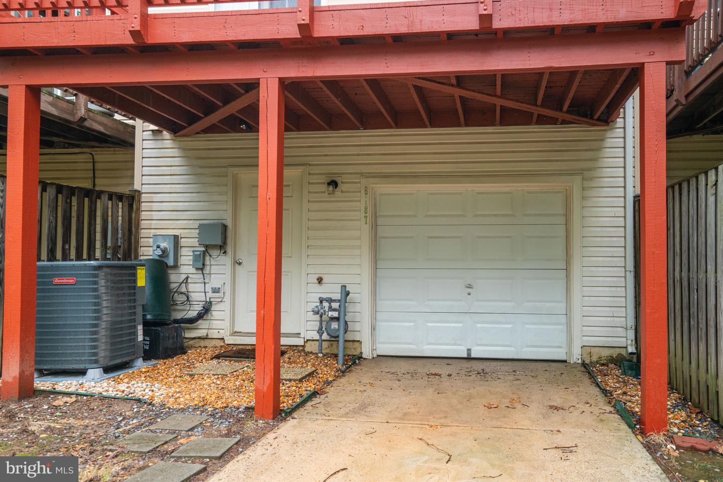 6187 LES DORSON LN, ALEXANDRIA, Virginia 22315, 3 Bedrooms Bedrooms, ,2 BathroomsBathrooms,Residential,For sale,6187 LES DORSON LN,VAFX2248736 MLS # VAFX2248736