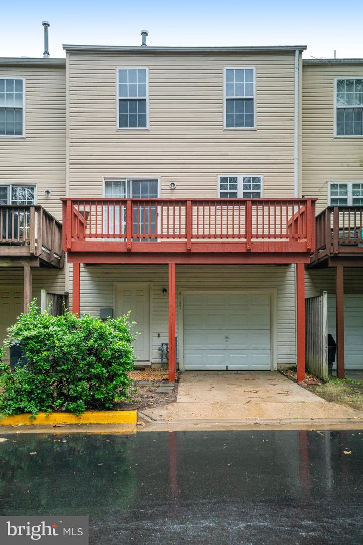 6187 LES DORSON LN, ALEXANDRIA, Virginia 22315, 3 Bedrooms Bedrooms, ,2 BathroomsBathrooms,Residential,For sale,6187 LES DORSON LN,VAFX2248736 MLS # VAFX2248736