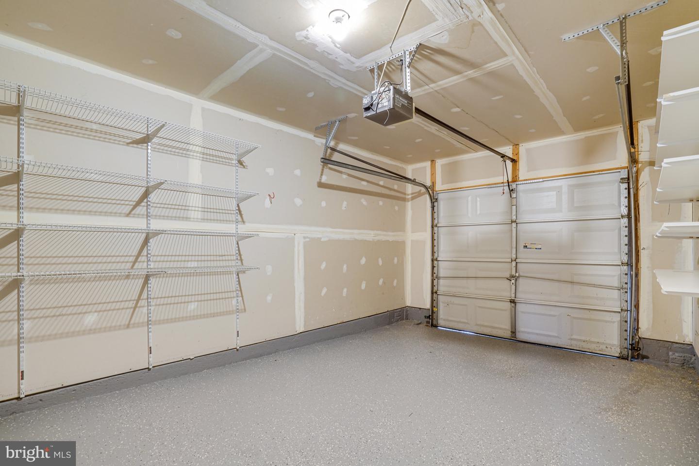 6187 LES DORSON LN, ALEXANDRIA, Virginia 22315, 3 Bedrooms Bedrooms, ,2 BathroomsBathrooms,Residential,For sale,6187 LES DORSON LN,VAFX2248736 MLS # VAFX2248736