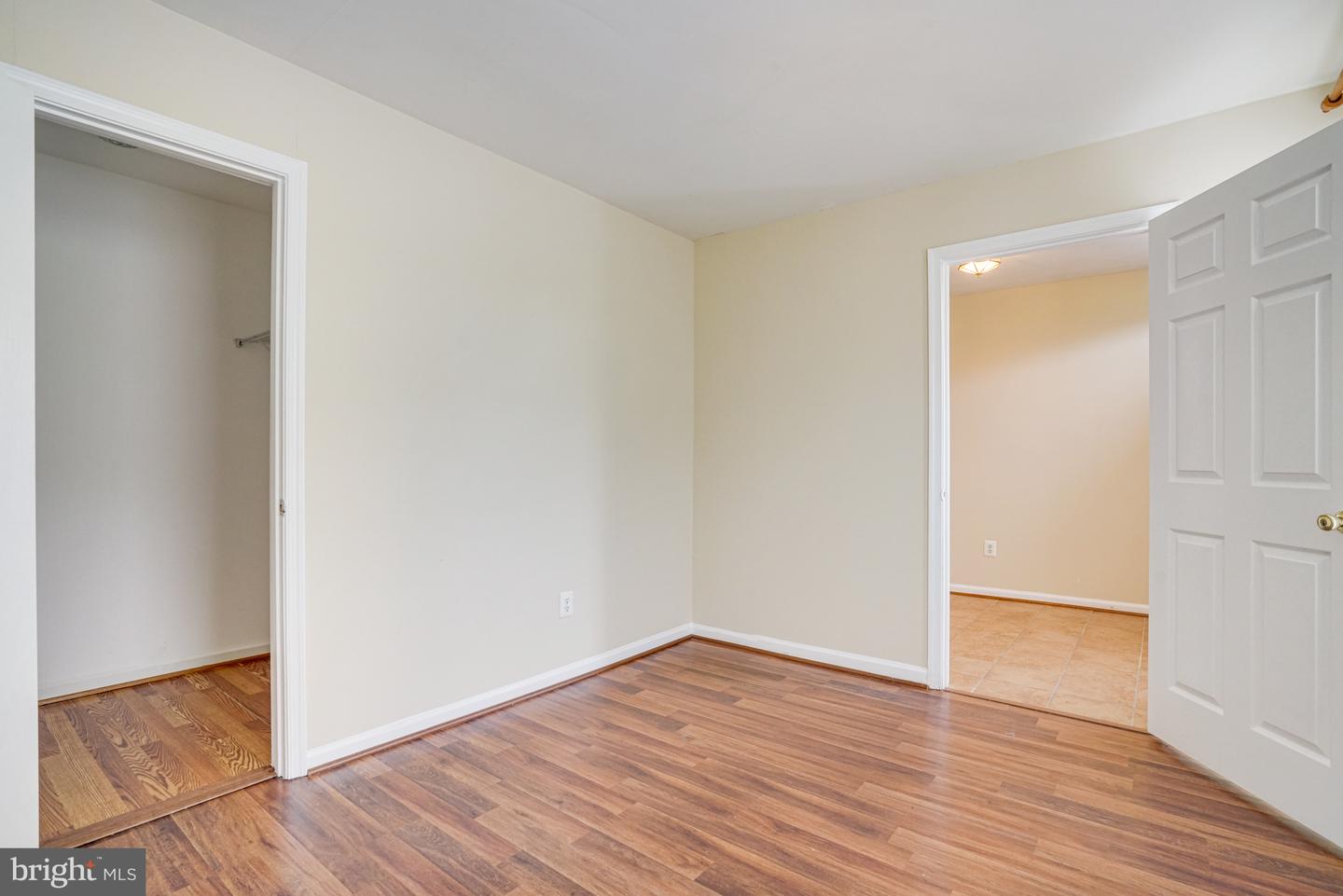 6187 LES DORSON LN, ALEXANDRIA, Virginia 22315, 3 Bedrooms Bedrooms, ,2 BathroomsBathrooms,Residential,For sale,6187 LES DORSON LN,VAFX2248736 MLS # VAFX2248736