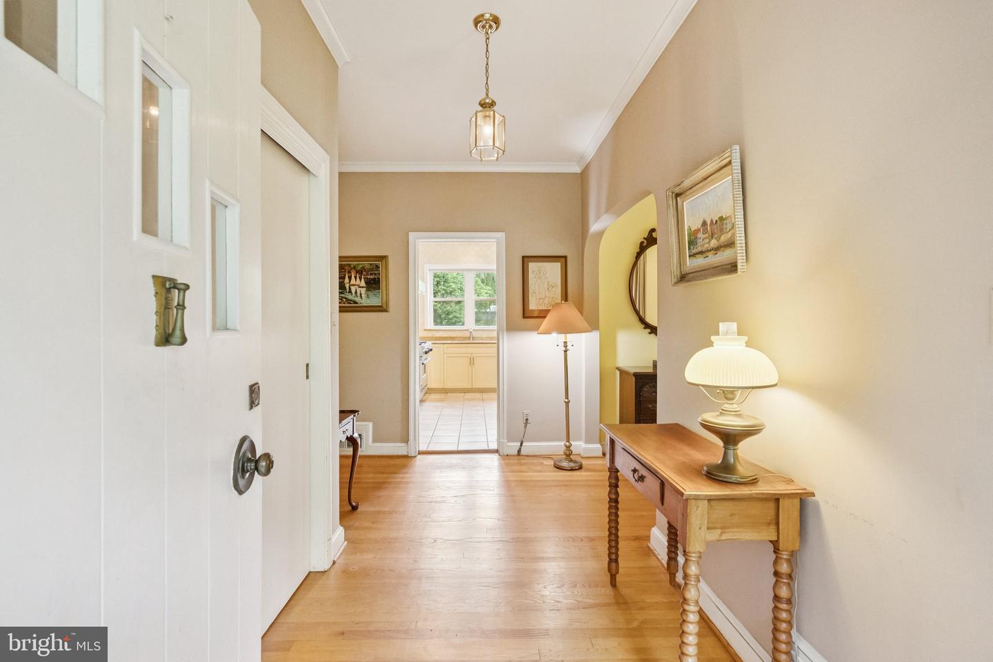 3917 FESSENDEN ST NW, WASHINGTON, District Of Columbia 20016, 3 Bedrooms Bedrooms, ,2 BathroomsBathrooms,Residential,For sale,3917 FESSENDEN ST NW,DCDC2206220 MLS # DCDC2206220