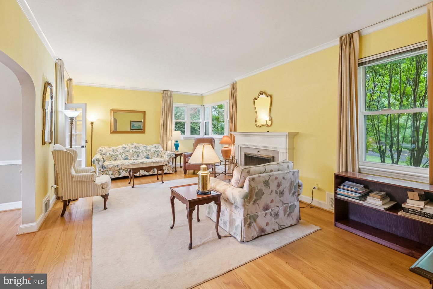 3917 FESSENDEN ST NW, WASHINGTON, District Of Columbia 20016, 3 Bedrooms Bedrooms, ,2 BathroomsBathrooms,Residential,For sale,3917 FESSENDEN ST NW,DCDC2206220 MLS # DCDC2206220