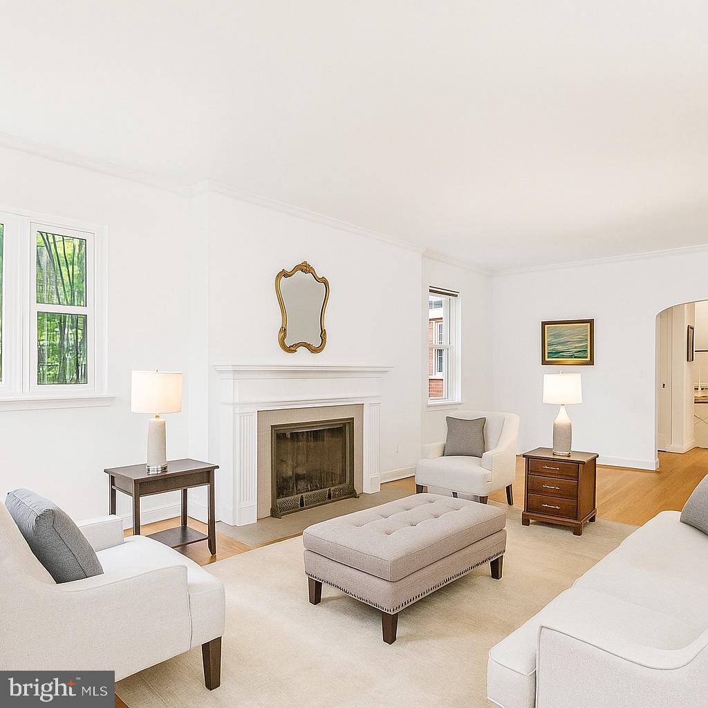 3917 FESSENDEN ST NW, WASHINGTON, District Of Columbia 20016, 3 Bedrooms Bedrooms, ,2 BathroomsBathrooms,Residential,For sale,3917 FESSENDEN ST NW,DCDC2206220 MLS # DCDC2206220