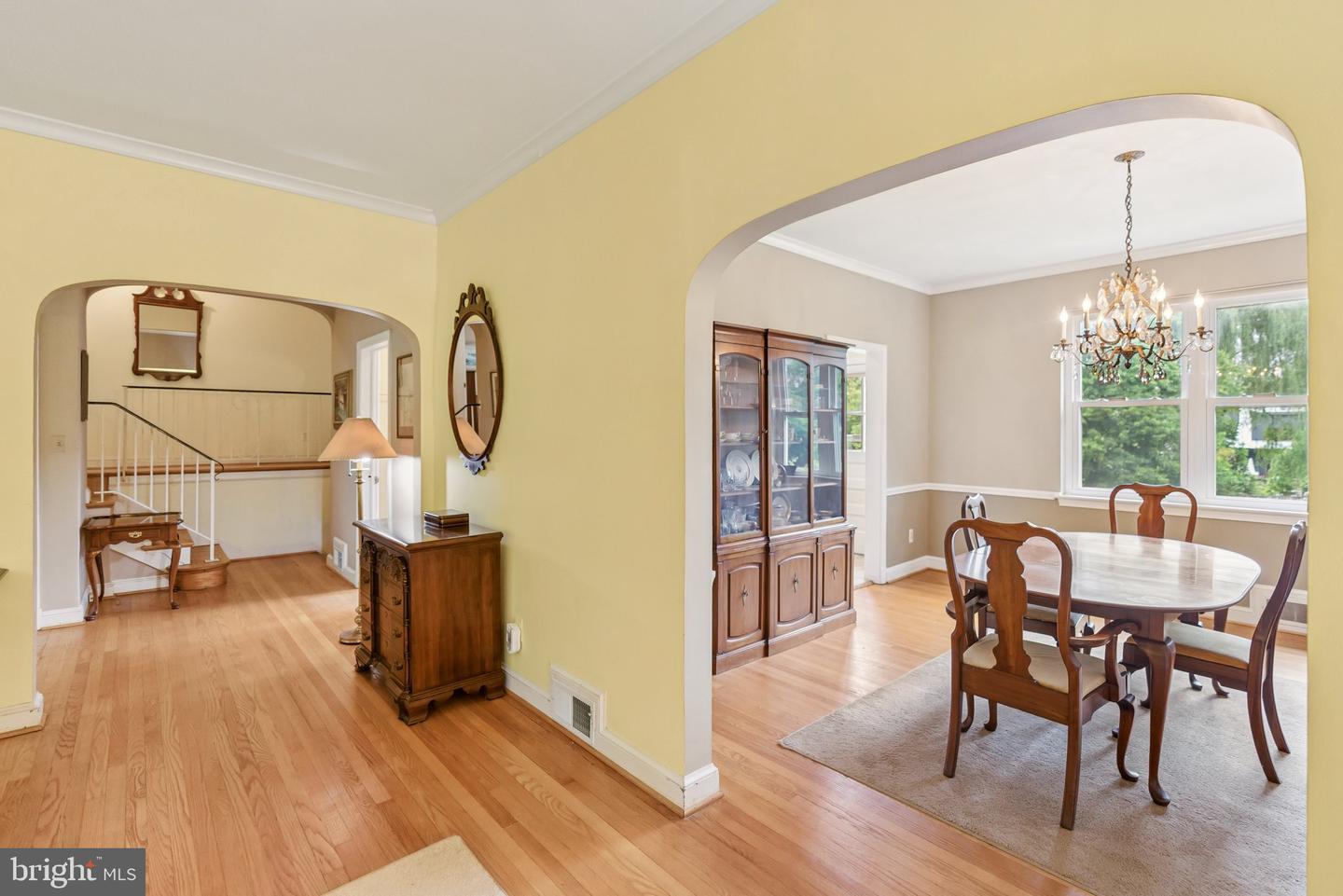 3917 FESSENDEN ST NW, WASHINGTON, District Of Columbia 20016, 3 Bedrooms Bedrooms, ,2 BathroomsBathrooms,Residential,For sale,3917 FESSENDEN ST NW,DCDC2206220 MLS # DCDC2206220