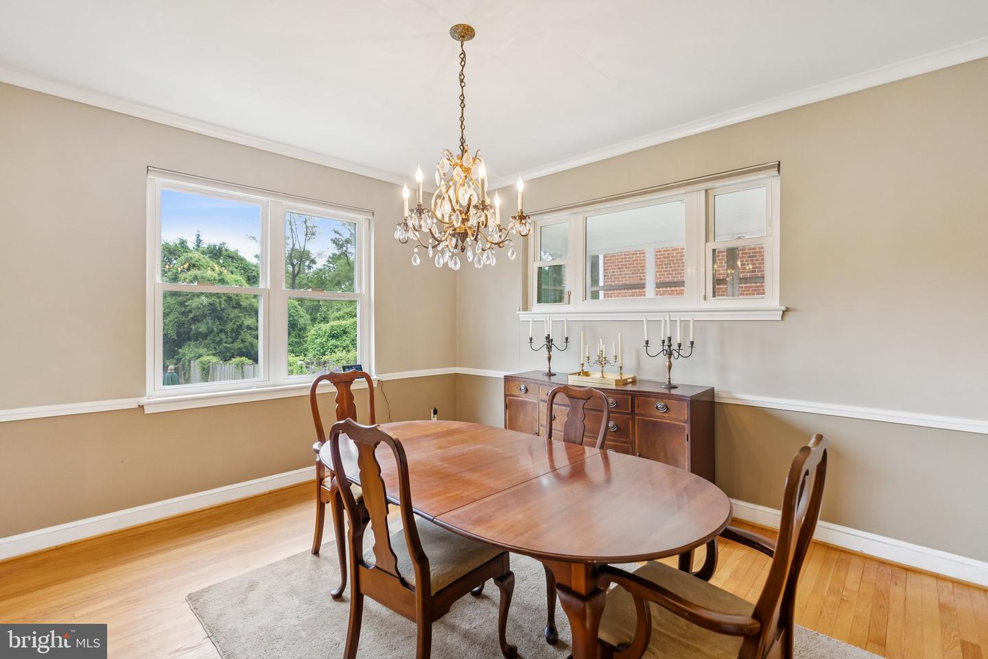 3917 FESSENDEN ST NW, WASHINGTON, District Of Columbia 20016, 3 Bedrooms Bedrooms, ,2 BathroomsBathrooms,Residential,For sale,3917 FESSENDEN ST NW,DCDC2206220 MLS # DCDC2206220