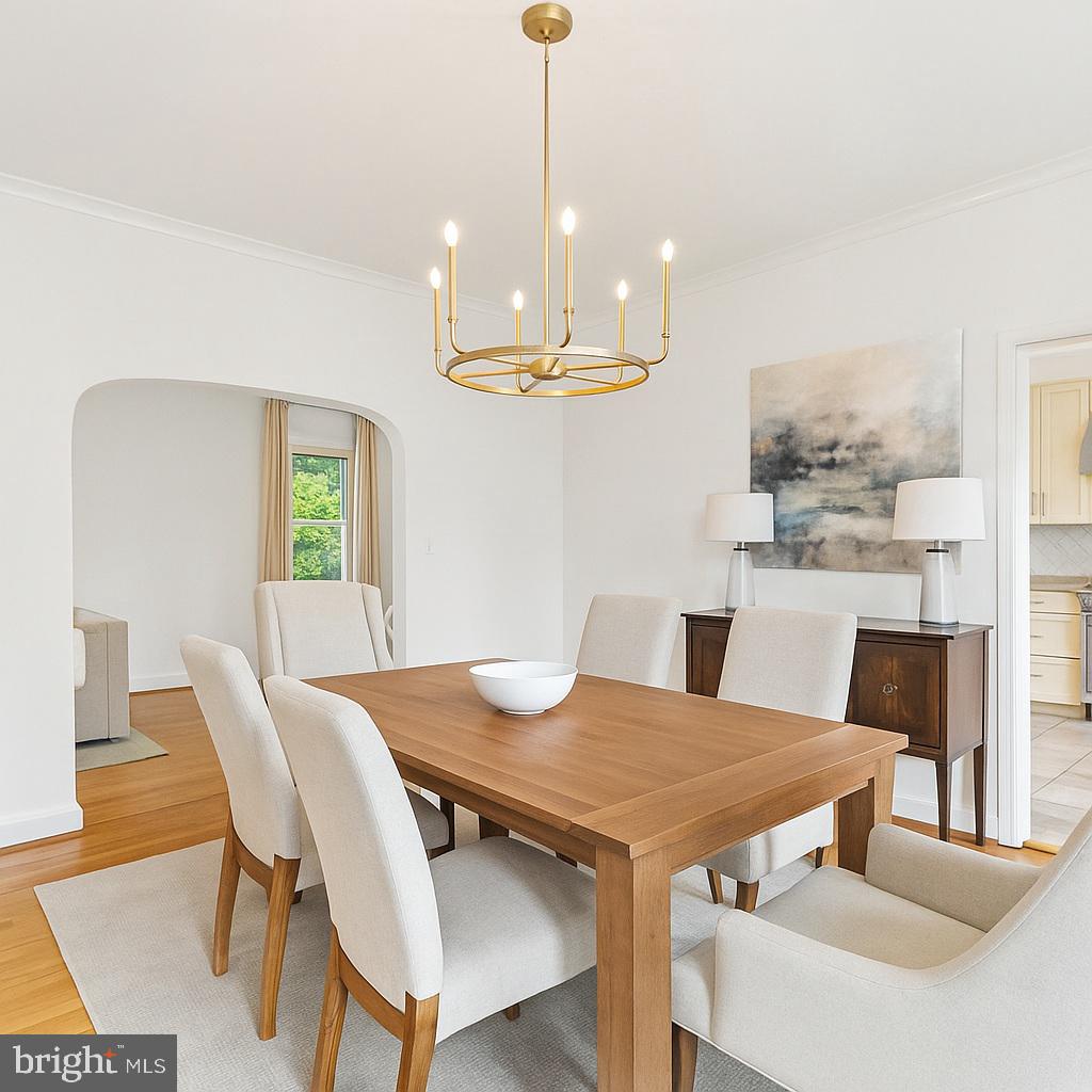 3917 FESSENDEN ST NW, WASHINGTON, District Of Columbia 20016, 3 Bedrooms Bedrooms, ,2 BathroomsBathrooms,Residential,For sale,3917 FESSENDEN ST NW,DCDC2206220 MLS # DCDC2206220
