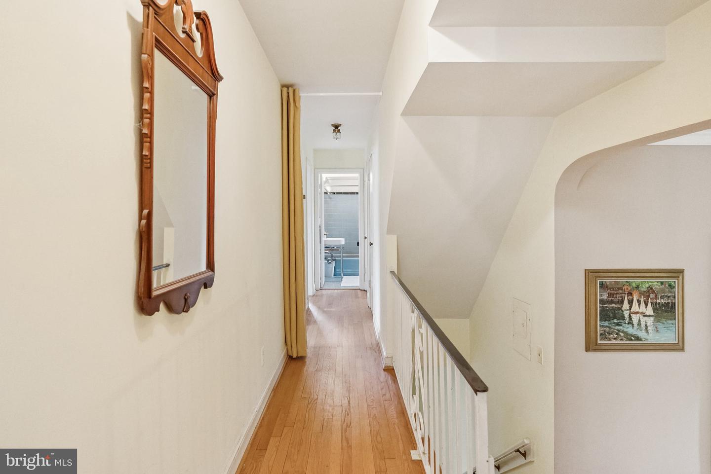 3917 FESSENDEN ST NW, WASHINGTON, District Of Columbia 20016, 3 Bedrooms Bedrooms, ,2 BathroomsBathrooms,Residential,For sale,3917 FESSENDEN ST NW,DCDC2206220 MLS # DCDC2206220