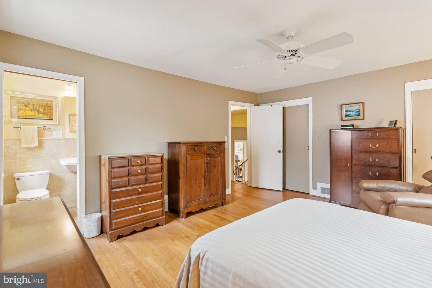 3917 FESSENDEN ST NW, WASHINGTON, District Of Columbia 20016, 3 Bedrooms Bedrooms, ,2 BathroomsBathrooms,Residential,For sale,3917 FESSENDEN ST NW,DCDC2206220 MLS # DCDC2206220