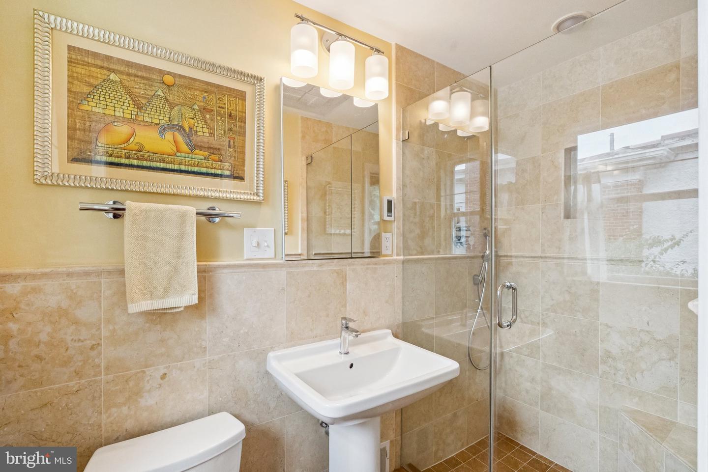 3917 FESSENDEN ST NW, WASHINGTON, District Of Columbia 20016, 3 Bedrooms Bedrooms, ,2 BathroomsBathrooms,Residential,For sale,3917 FESSENDEN ST NW,DCDC2206220 MLS # DCDC2206220