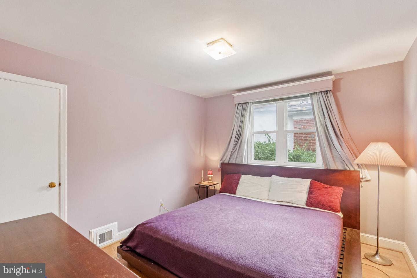 3917 FESSENDEN ST NW, WASHINGTON, District Of Columbia 20016, 3 Bedrooms Bedrooms, ,2 BathroomsBathrooms,Residential,For sale,3917 FESSENDEN ST NW,DCDC2206220 MLS # DCDC2206220