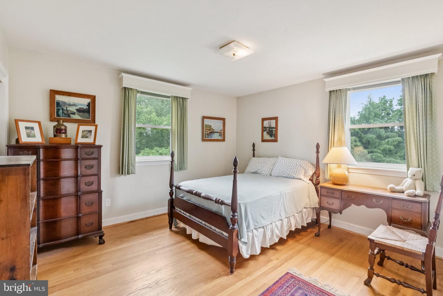3917 FESSENDEN ST NW, WASHINGTON, District Of Columbia 20016, 3 Bedrooms Bedrooms, ,2 BathroomsBathrooms,Residential,For sale,3917 FESSENDEN ST NW,DCDC2206220 MLS # DCDC2206220