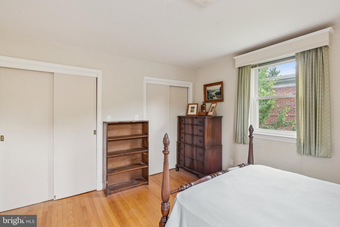 3917 FESSENDEN ST NW, WASHINGTON, District Of Columbia 20016, 3 Bedrooms Bedrooms, ,2 BathroomsBathrooms,Residential,For sale,3917 FESSENDEN ST NW,DCDC2206220 MLS # DCDC2206220
