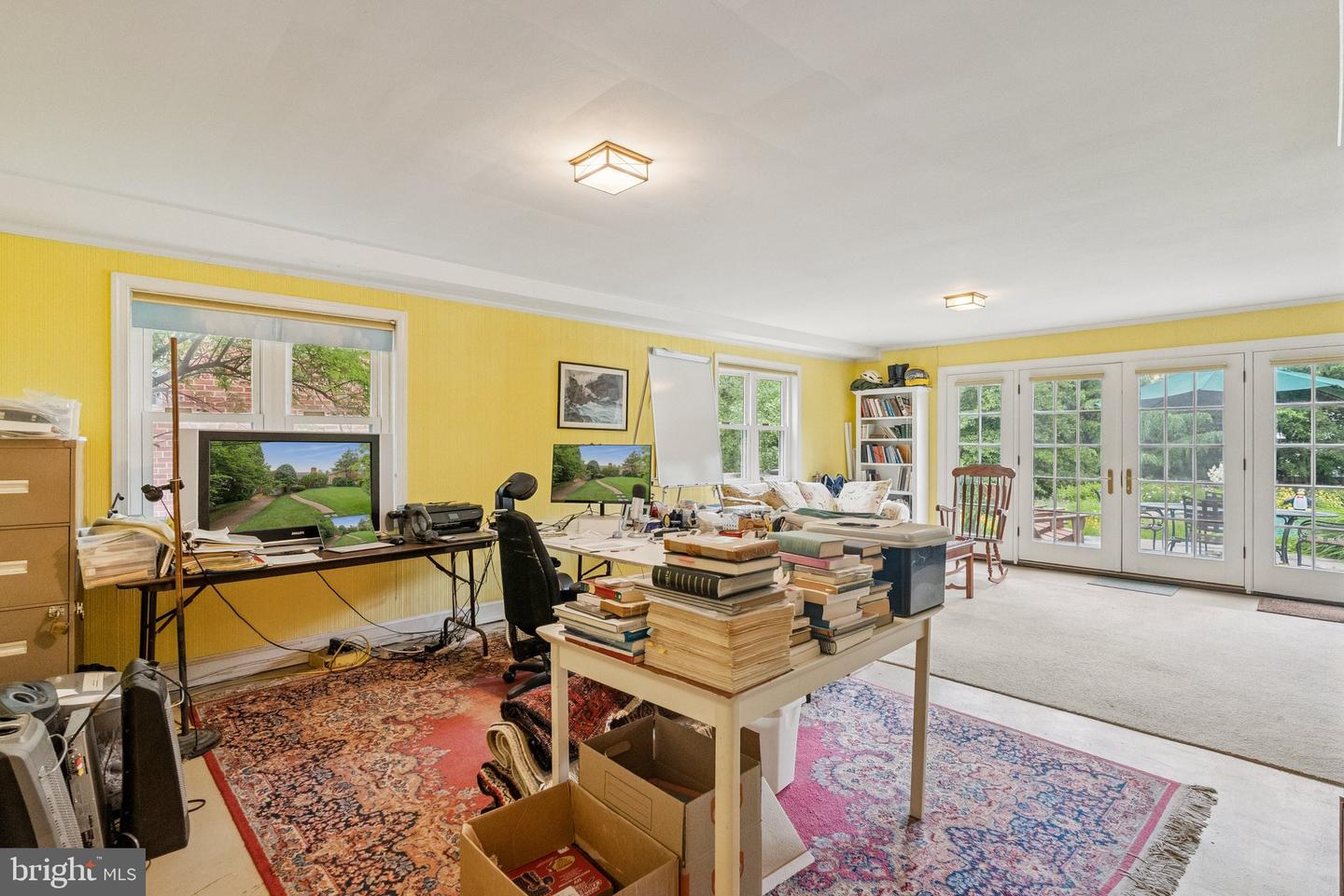 3917 FESSENDEN ST NW, WASHINGTON, District Of Columbia 20016, 3 Bedrooms Bedrooms, ,2 BathroomsBathrooms,Residential,For sale,3917 FESSENDEN ST NW,DCDC2206220 MLS # DCDC2206220