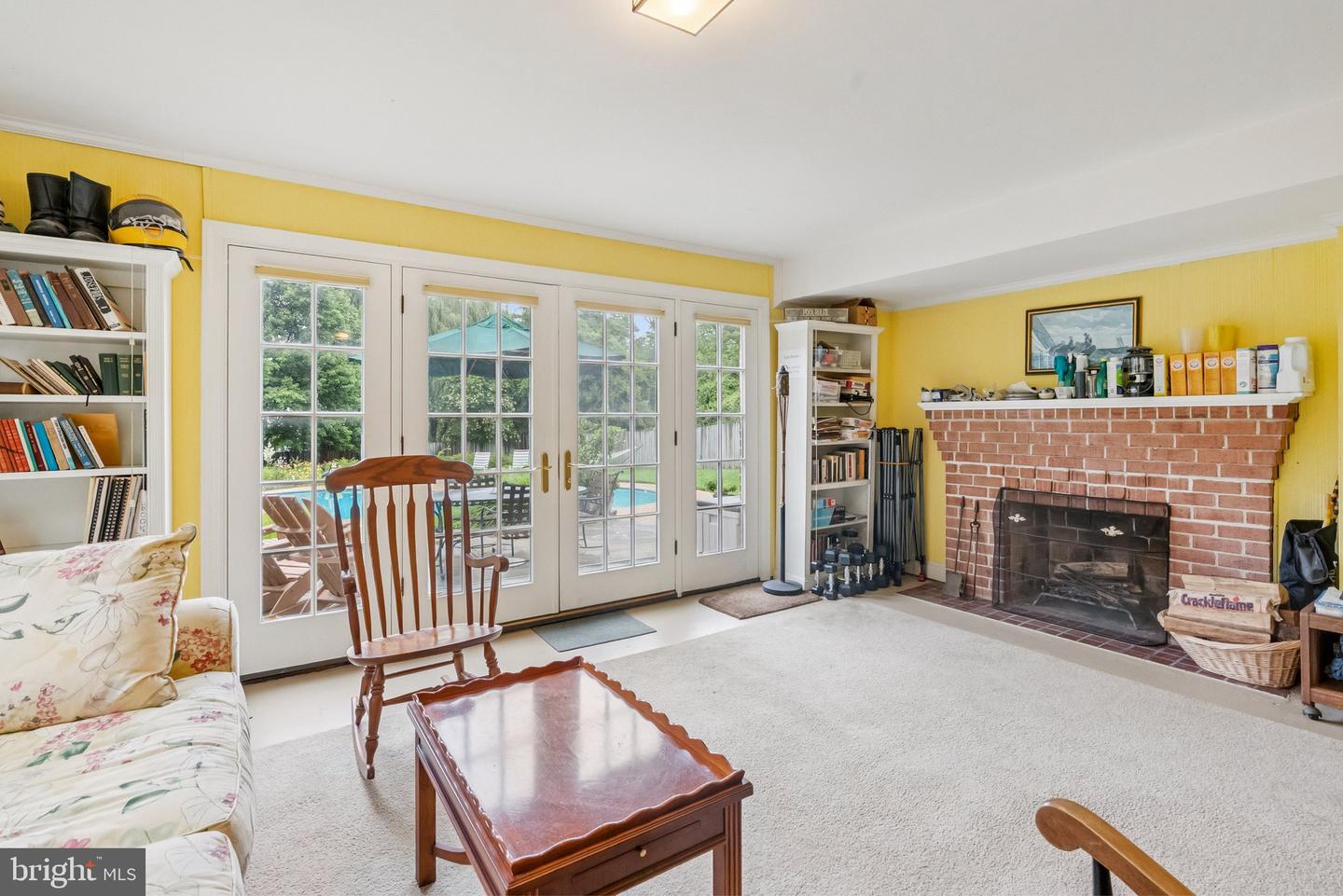 3917 FESSENDEN ST NW, WASHINGTON, District Of Columbia 20016, 3 Bedrooms Bedrooms, ,2 BathroomsBathrooms,Residential,For sale,3917 FESSENDEN ST NW,DCDC2206220 MLS # DCDC2206220