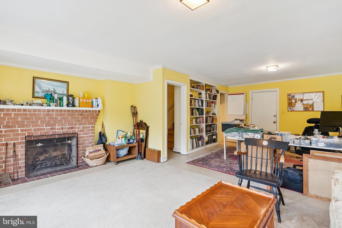3917 FESSENDEN ST NW, WASHINGTON, District Of Columbia 20016, 3 Bedrooms Bedrooms, ,2 BathroomsBathrooms,Residential,For sale,3917 FESSENDEN ST NW,DCDC2206220 MLS # DCDC2206220