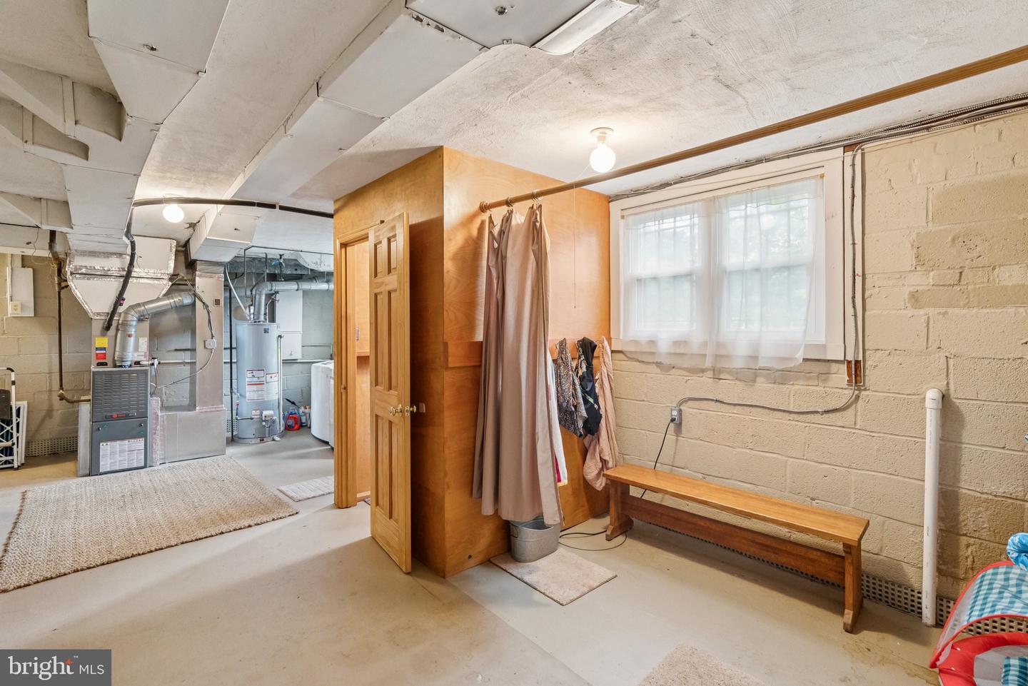 3917 FESSENDEN ST NW, WASHINGTON, District Of Columbia 20016, 3 Bedrooms Bedrooms, ,2 BathroomsBathrooms,Residential,For sale,3917 FESSENDEN ST NW,DCDC2206220 MLS # DCDC2206220