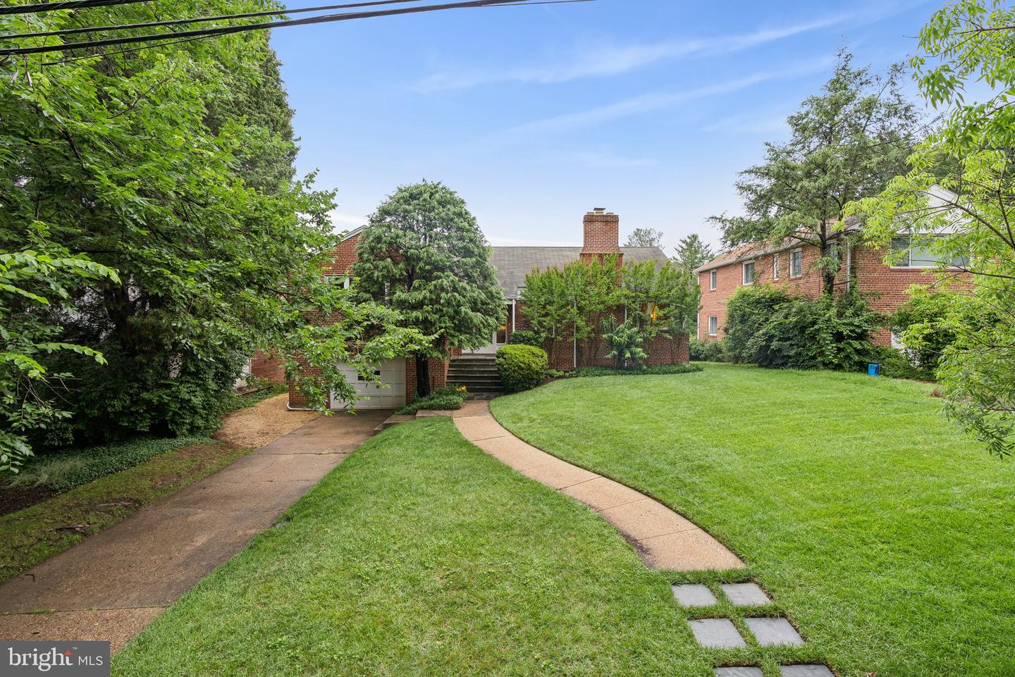 3917 FESSENDEN ST NW, WASHINGTON, District Of Columbia 20016, 3 Bedrooms Bedrooms, ,2 BathroomsBathrooms,Residential,For sale,3917 FESSENDEN ST NW,DCDC2206220 MLS # DCDC2206220