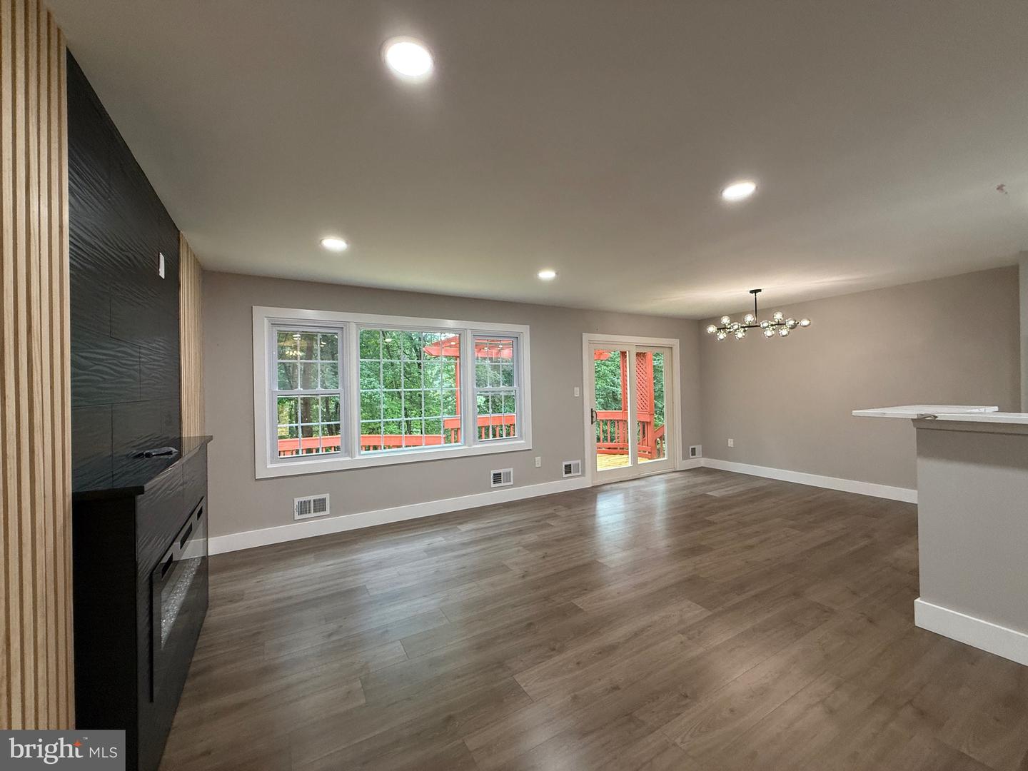 7937 SAINT GEORGE CT, SPRINGFIELD, Virginia 22153, 5 Bedrooms Bedrooms, ,3 BathroomsBathrooms,Residential,For sale,7937 SAINT GEORGE CT,VAFX2248176 MLS # VAFX2248176
