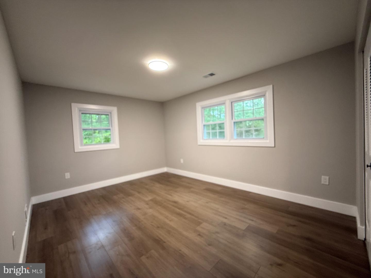 7937 SAINT GEORGE CT, SPRINGFIELD, Virginia 22153, 5 Bedrooms Bedrooms, ,3 BathroomsBathrooms,Residential,For sale,7937 SAINT GEORGE CT,VAFX2248176 MLS # VAFX2248176