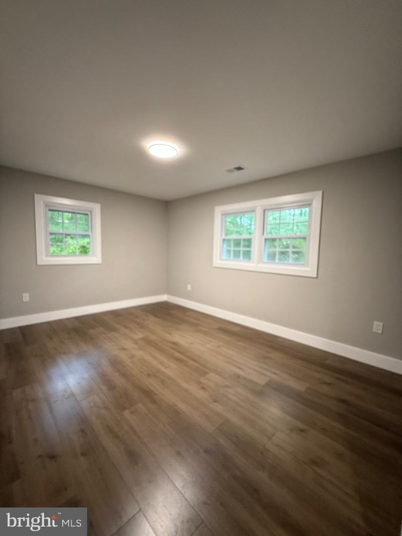 7937 SAINT GEORGE CT, SPRINGFIELD, Virginia 22153, 5 Bedrooms Bedrooms, ,3 BathroomsBathrooms,Residential,For sale,7937 SAINT GEORGE CT,VAFX2248176 MLS # VAFX2248176