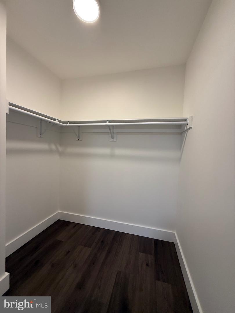 7937 SAINT GEORGE CT, SPRINGFIELD, Virginia 22153, 5 Bedrooms Bedrooms, ,3 BathroomsBathrooms,Residential,For sale,7937 SAINT GEORGE CT,VAFX2248176 MLS # VAFX2248176
