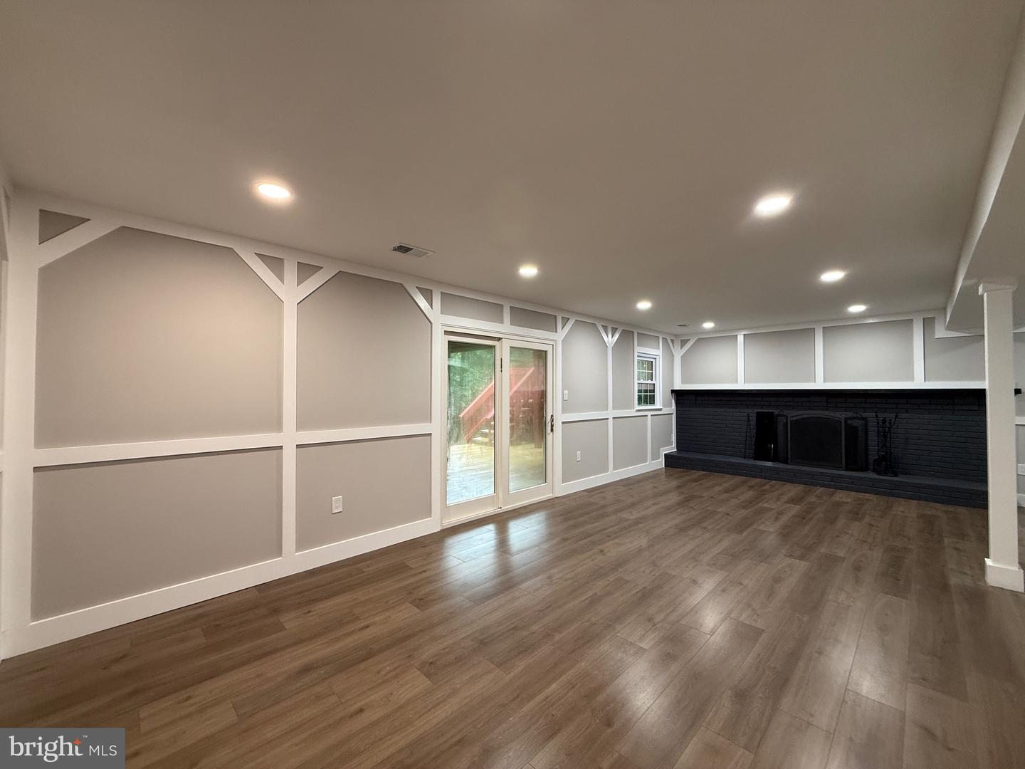 7937 SAINT GEORGE CT, SPRINGFIELD, Virginia 22153, 5 Bedrooms Bedrooms, ,3 BathroomsBathrooms,Residential,For sale,7937 SAINT GEORGE CT,VAFX2248176 MLS # VAFX2248176