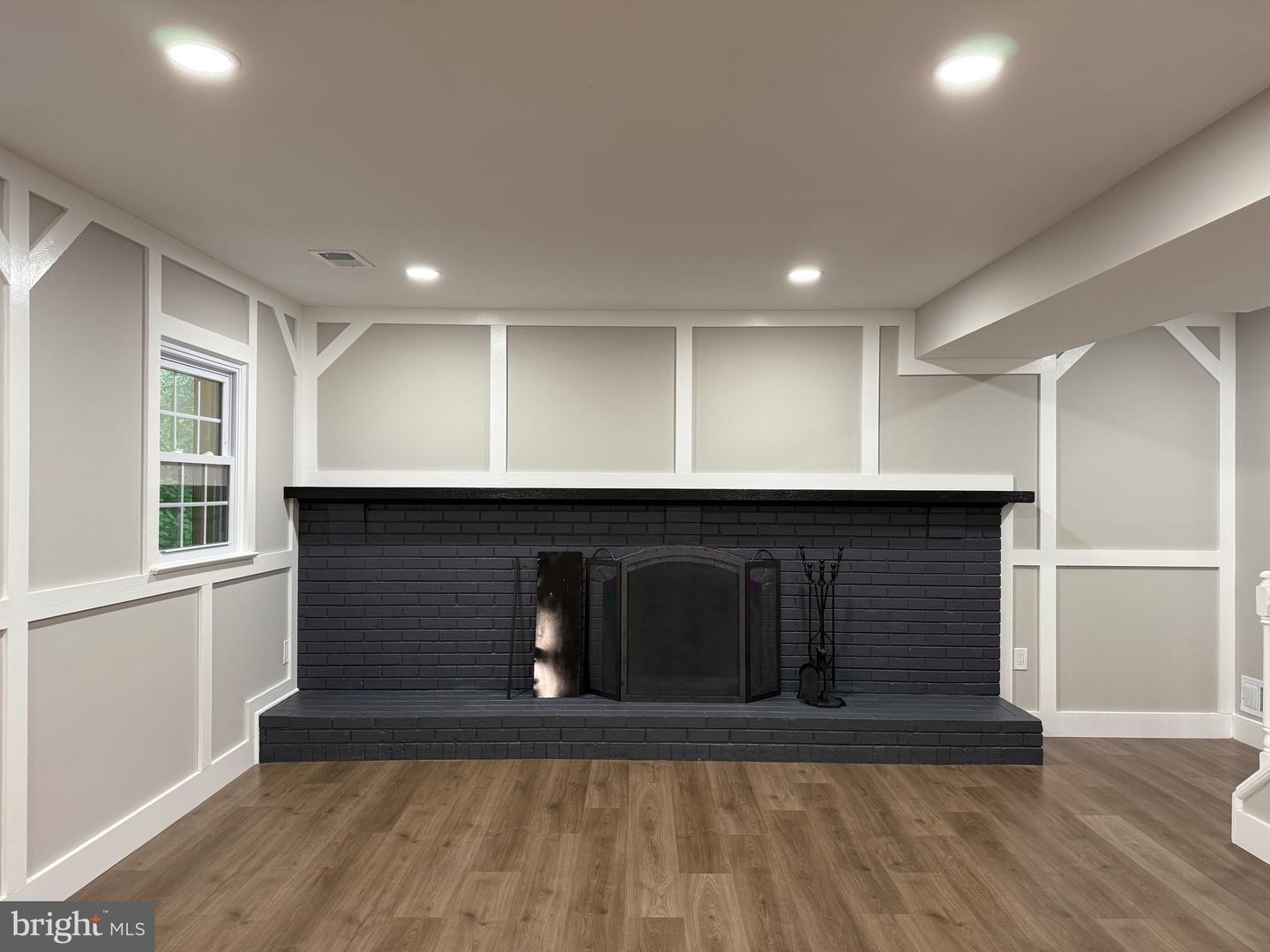 7937 SAINT GEORGE CT, SPRINGFIELD, Virginia 22153, 5 Bedrooms Bedrooms, ,3 BathroomsBathrooms,Residential,For sale,7937 SAINT GEORGE CT,VAFX2248176 MLS # VAFX2248176