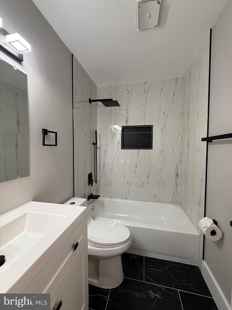 7937 SAINT GEORGE CT, SPRINGFIELD, Virginia 22153, 5 Bedrooms Bedrooms, ,3 BathroomsBathrooms,Residential,For sale,7937 SAINT GEORGE CT,VAFX2248176 MLS # VAFX2248176