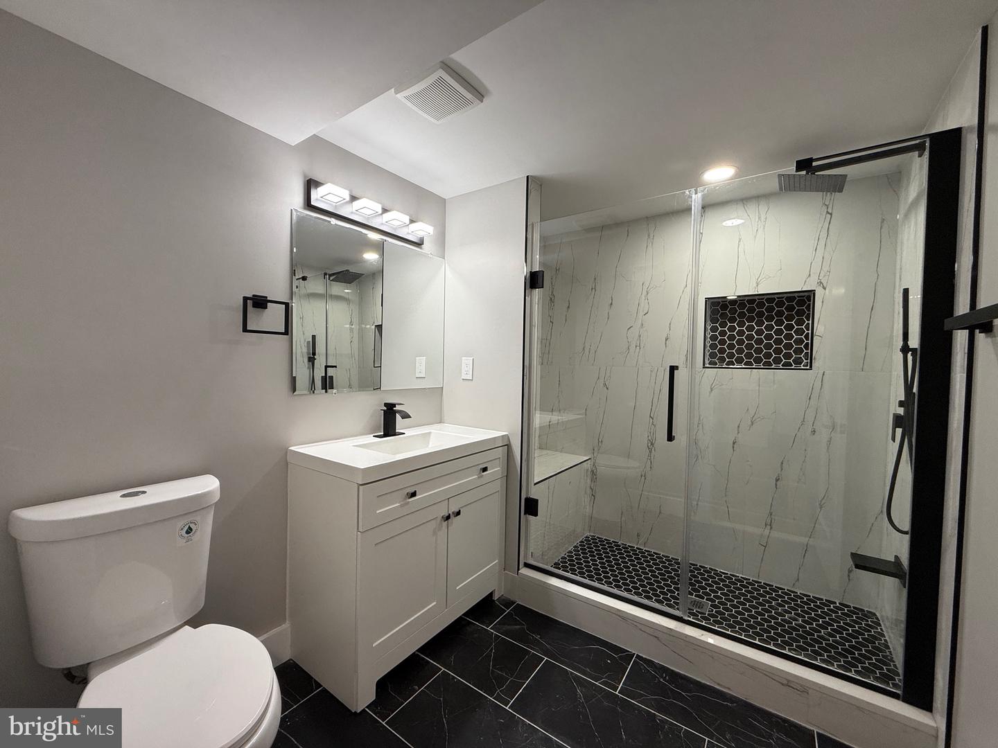 7937 SAINT GEORGE CT, SPRINGFIELD, Virginia 22153, 5 Bedrooms Bedrooms, ,3 BathroomsBathrooms,Residential,For sale,7937 SAINT GEORGE CT,VAFX2248176 MLS # VAFX2248176