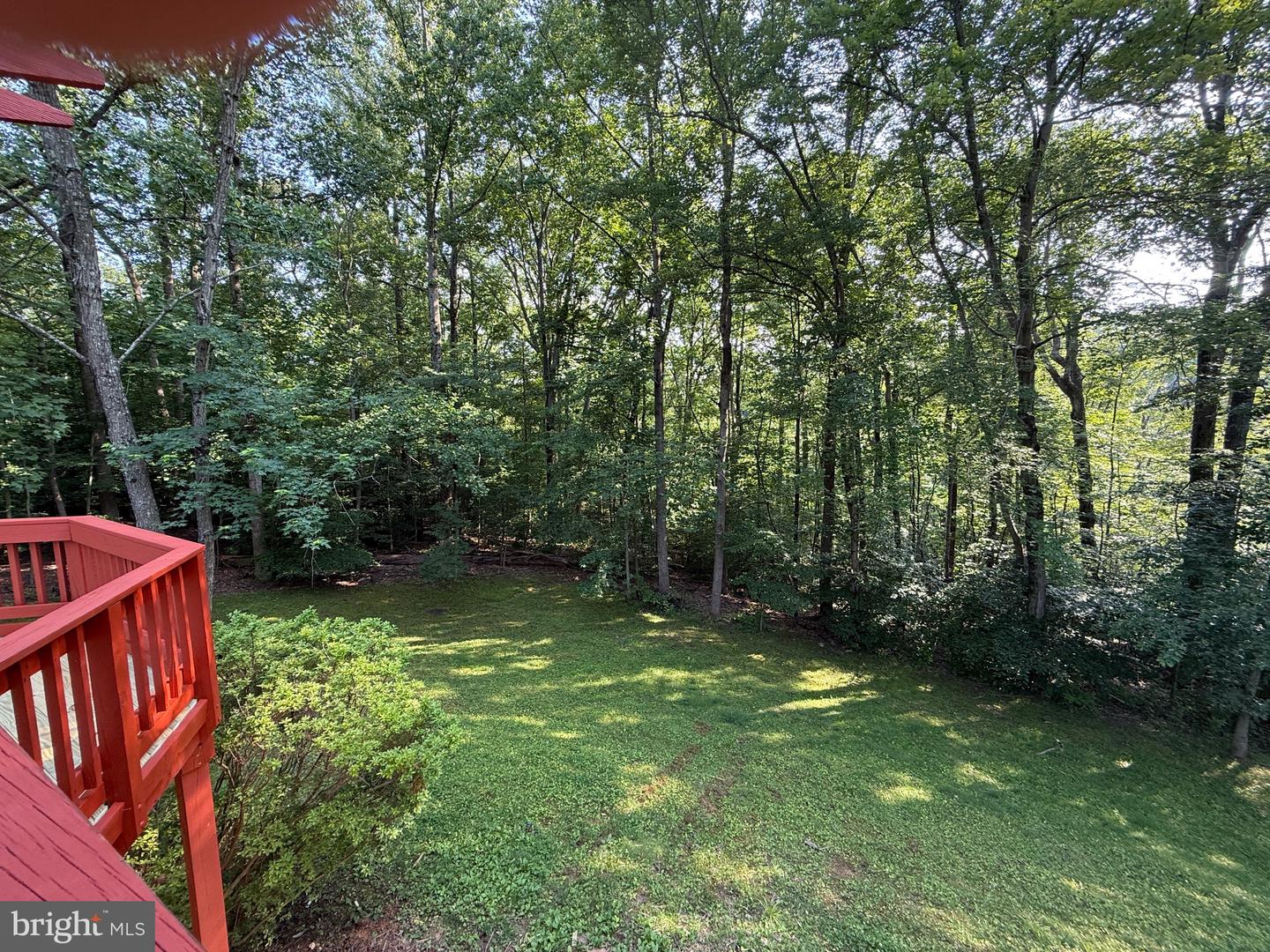 7937 SAINT GEORGE CT, SPRINGFIELD, Virginia 22153, 5 Bedrooms Bedrooms, ,3 BathroomsBathrooms,Residential,For sale,7937 SAINT GEORGE CT,VAFX2248176 MLS # VAFX2248176