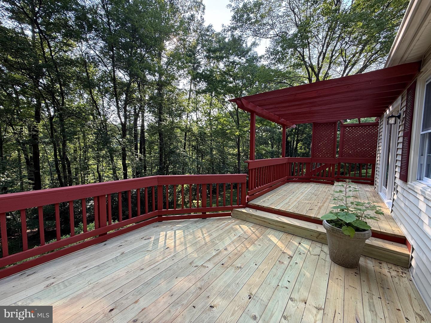 7937 SAINT GEORGE CT, SPRINGFIELD, Virginia 22153, 5 Bedrooms Bedrooms, ,3 BathroomsBathrooms,Residential,For sale,7937 SAINT GEORGE CT,VAFX2248176 MLS # VAFX2248176