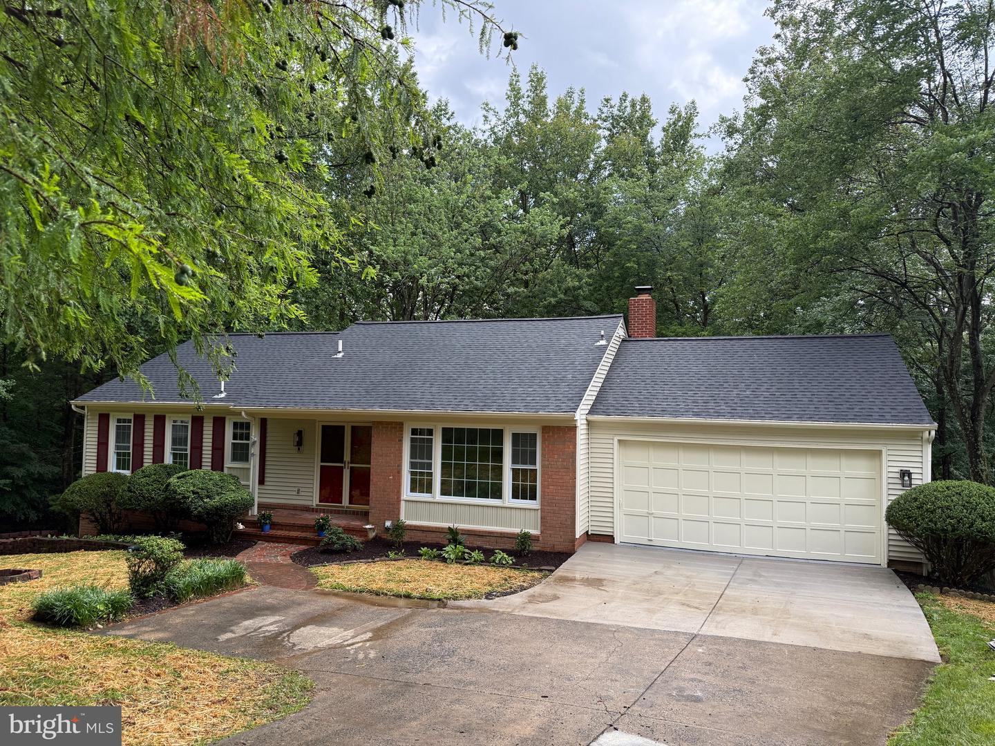 7937 SAINT GEORGE CT, SPRINGFIELD, Virginia 22153, 5 Bedrooms Bedrooms, ,3 BathroomsBathrooms,Residential,For sale,7937 SAINT GEORGE CT,VAFX2248176 MLS # VAFX2248176