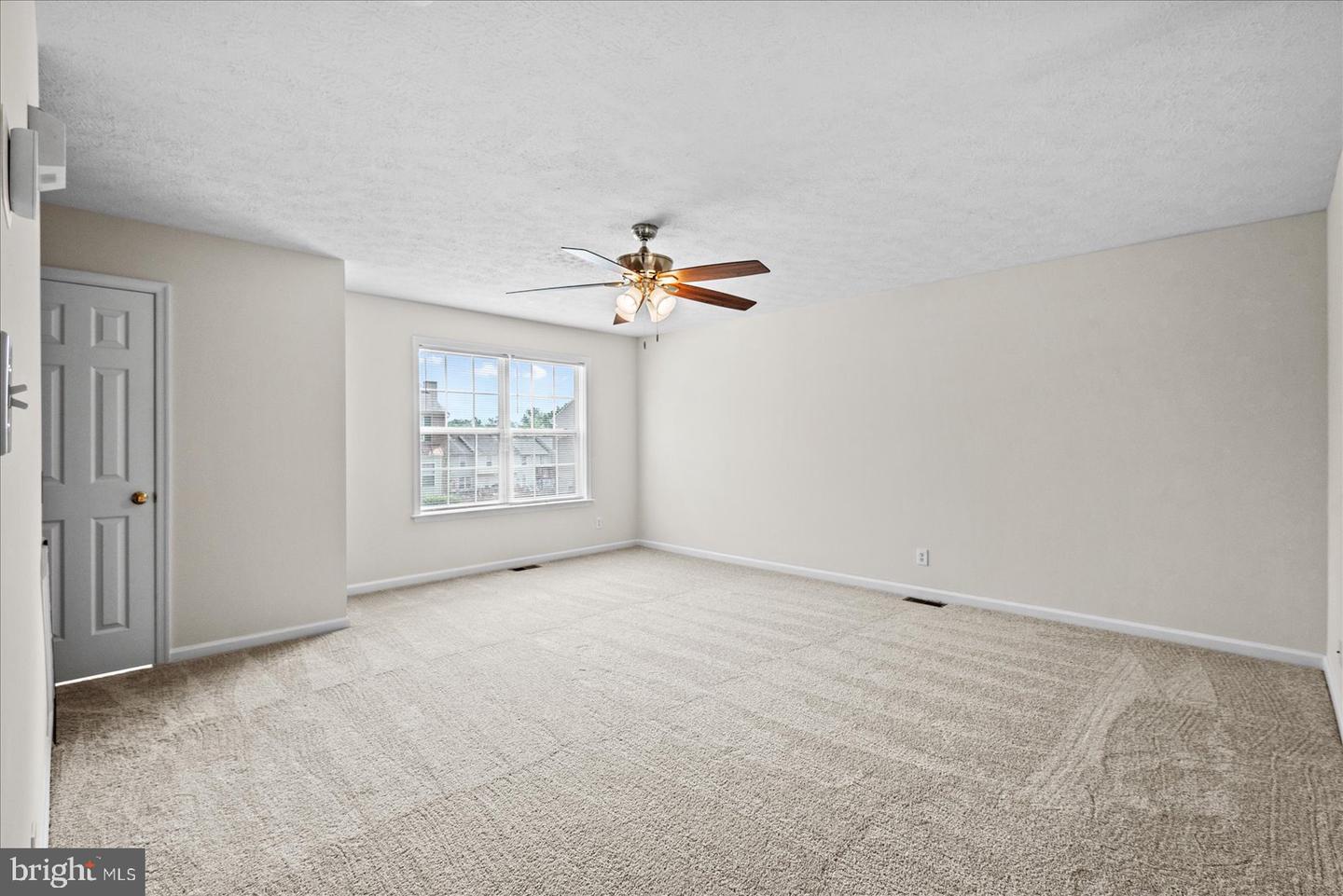 104 REGINA LN, FREDERICKSBURG, Virginia 22405, 4 Bedrooms Bedrooms, ,2 BathroomsBathrooms,Residential,For sale,104 REGINA LN,VAST2039962 MLS # VAST2039962